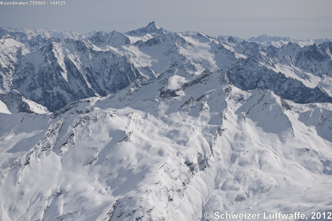 Grauhörner (Position:2'764'496.82, 1'143'490.18)
